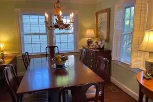 304 Mt Vernon Dr NW, Wilson, NC 27893 - Photo 12