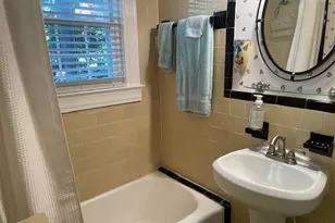 304 Mt Vernon Dr NW, Wilson, NC 27893 - Photo 20