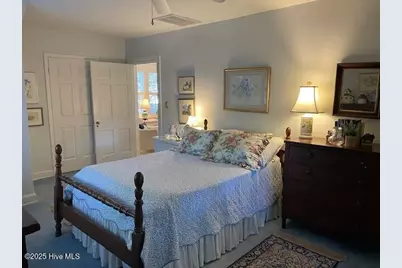 304 Mount Vernon Drive NW, Wilson, NC 27893 - Photo 18