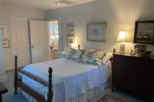 304 Mt Vernon Dr NW, Wilson, NC 27893 - Photo 18