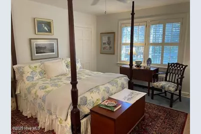 304 Mount Vernon Drive NW, Wilson, NC 27893 - Photo 22