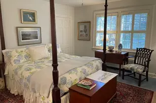 304 Mt Vernon Dr NW, Wilson, NC 27893 - Photo 22