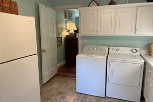 304 Mt Vernon Dr NW, Wilson, NC 27893 - Photo 14