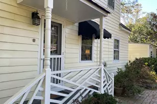 304 Mt Vernon Dr NW, Wilson, NC 27893 - Photo 24
