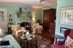 304 Mt Vernon Dr NW, Wilson, NC 27893 - Photo 8