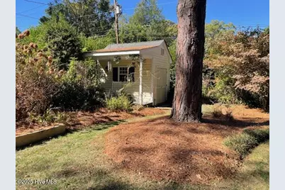 304 Mount Vernon Drive NW, Wilson, NC 27893 - Photo 28