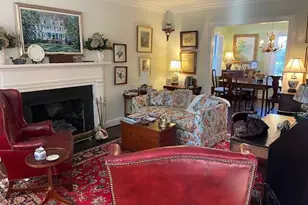 304 Mt Vernon Dr NW, Wilson, NC 27893 - Photo 6
