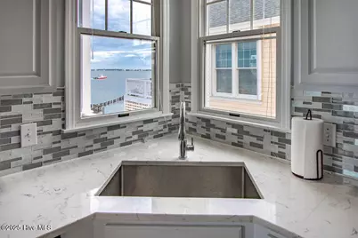 73 Ballast Point Drive, Manteo, NC 27954 - Photo 6