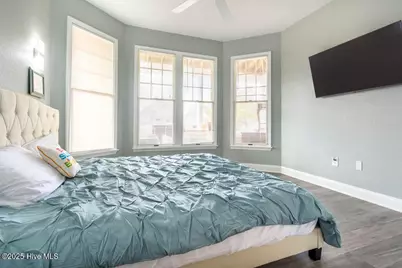 73 Ballast Point Drive, Manteo, NC 27954 - Photo 14