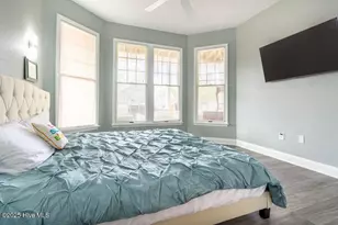 73 Ballast Point Dr, Manteo, NC 27954 - Photo 14