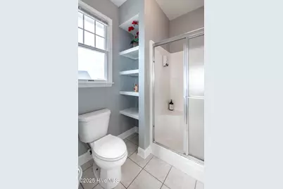 73 Ballast Point Drive, Manteo, NC 27954 - Photo 22
