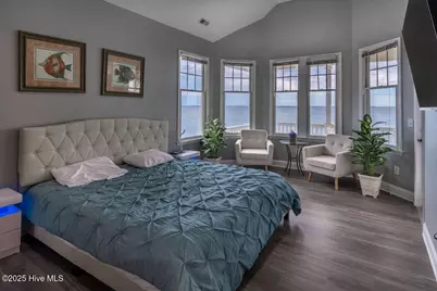 73 Ballast Point Drive, Manteo, NC 27954 - Photo 20