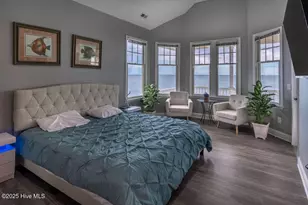 73 Ballast Point Dr, Manteo, NC 27954 - Photo 20