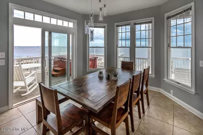 73 Ballast Point Drive, Manteo, NC 27954 - Photo 10