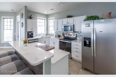 73 Ballast Point Drive, Manteo, NC 27954 - Photo 4