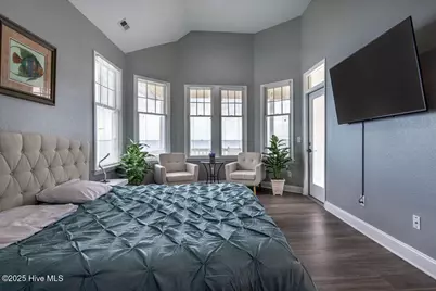 73 Ballast Point Drive, Manteo, NC 27954 - Photo 18