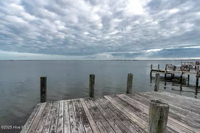 73 Ballast Point Drive, Manteo, NC 27954 - Photo 40