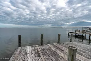 73 Ballast Point Dr, Manteo, NC 27954 - Photo 40