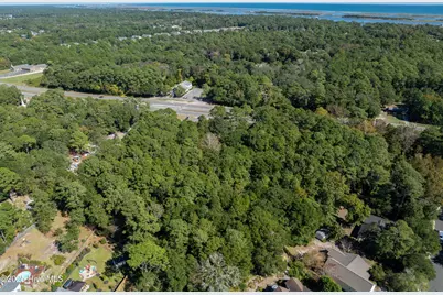 6634 Carolina Beach Road, Wilmington, NC 28412 - Photo 8