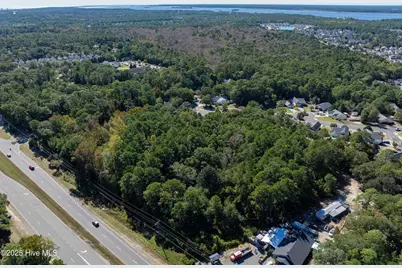 6634 Carolina Beach Road, Wilmington, NC 28412 - Photo 4