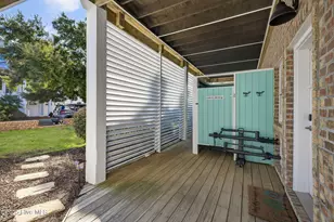 264 Shannon Dr, Wilmington, NC 28409 - Photo 38