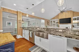 264 Shannon Dr, Wilmington, NC 28409 - Photo 18