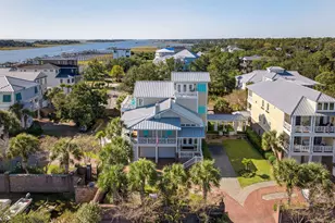 264 Shannon Dr, Wilmington, NC 28409 - Photo 2
