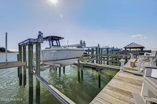 264 Shannon Dr, Wilmington, NC 28409 - Photo 46