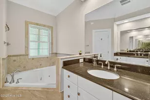264 Shannon Dr, Wilmington, NC 28409 - Photo 24