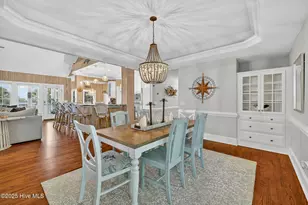 264 Shannon Dr, Wilmington, NC 28409 - Photo 20