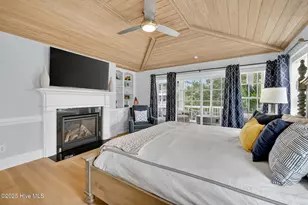 264 Shannon Dr, Wilmington, NC 28409 - Photo 22