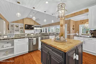 264 Shannon Dr, Wilmington, NC 28409 - Photo 16