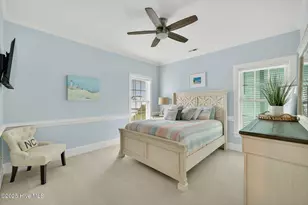 264 Shannon Dr, Wilmington, NC 28409 - Photo 26