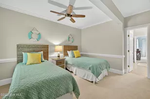 264 Shannon Dr, Wilmington, NC 28409 - Photo 28