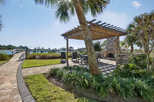 264 Shannon Dr, Wilmington, NC 28409 - Photo 44