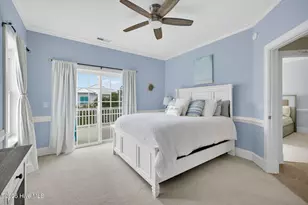264 Shannon Dr, Wilmington, NC 28409 - Photo 30