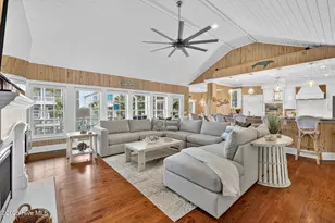 264 Shannon Dr, Wilmington, NC 28409 - Photo 10