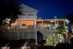 264 Shannon Dr, Wilmington, NC 28409 - Photo 6
