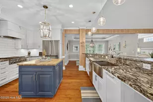 264 Shannon Dr, Wilmington, NC 28409 - Photo 14