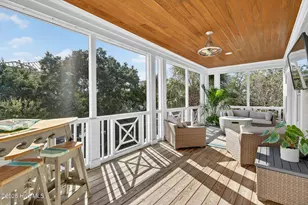 264 Shannon Dr, Wilmington, NC 28409 - Photo 36