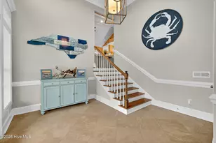 264 Shannon Dr, Wilmington, NC 28409 - Photo 8