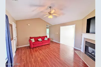 4901 N Hampton Drive SE, Southport, NC 28461 - Photo 18