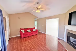 4901 N Hampton Dr SE, Southport, NC 28461 - Photo 18