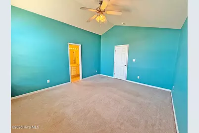 4901 N Hampton Drive SE, Southport, NC 28461 - Photo 30