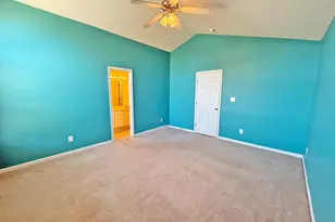 4901 N Hampton Dr SE, Southport, NC 28461 - Photo 30