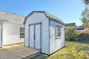 4901 N Hampton Dr SE, Southport, NC 28461 - Photo 38