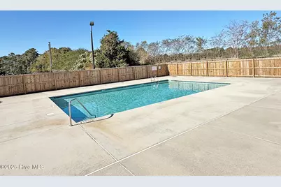 4901 N Hampton Drive SE, Southport, NC 28461 - Photo 46