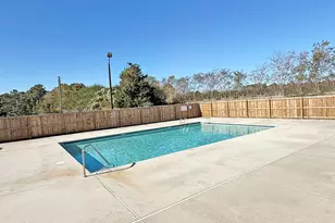 4901 N Hampton Dr SE, Southport, NC 28461 - Photo 46