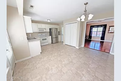 4901 N Hampton Drive SE, Southport, NC 28461 - Photo 14