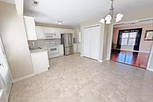 4901 N Hampton Dr SE, Southport, NC 28461 - Photo 14